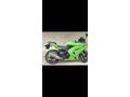 Sahibinden Kawasaki Ninja 250 R
