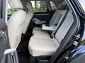 2023 Audi Q3 Advance Bej Elektirkli E.Kltuk Cam Tavan Boyasiz