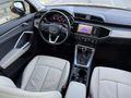 2023 Audi Q3 Advance Bej Elektirkli E.Kltuk Cam Tavan Boyasiz