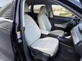 2023 Audi Q3 Advance Bej Elektirkli E.Kltuk Cam Tavan Boyasiz