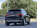 2023 Audi Q3 Advance Bej Elektirkli E.Kltuk Cam Tavan Boyasiz