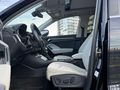 2023 Audi Q3 Advance Bej Elektirkli E.Kltuk Cam Tavan Boyasiz