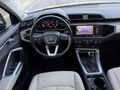 2023 Audi Q3 Advance Bej Elektirkli E.Kltuk Cam Tavan Boyasiz