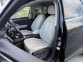 2023 Audi Q3 Advance Bej Elektirkli E.Kltuk Cam Tavan Boyasiz
