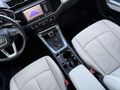 2023 Audi Q3 Advance Bej Elektirkli E.Kltuk Cam Tavan Boyasiz