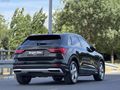 2023 Audi Q3 Advance Bej Elektirkli E.Kltuk Cam Tavan Boyasiz