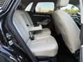 2023 Audi Q3 Advance Bej Elektirkli E.Kltuk Cam Tavan Boyasiz