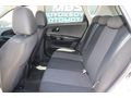 MBS BÜYÜKSOYLUDAN 2011 MODEL KIA CEED 1.6 CRDI CONCEPT