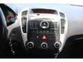MBS BÜYÜKSOYLUDAN 2011 MODEL KIA CEED 1.6 CRDI CONCEPT
