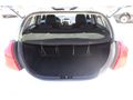 MBS BÜYÜKSOYLUDAN 2011 MODEL KIA CEED 1.6 CRDI CONCEPT