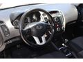 MBS BÜYÜKSOYLUDAN 2011 MODEL KIA CEED 1.6 CRDI CONCEPT