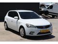 MBS BÜYÜKSOYLUDAN 2011 MODEL KIA CEED 1.6 CRDI CONCEPT