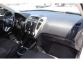 MBS BÜYÜKSOYLUDAN 2011 MODEL KIA CEED 1.6 CRDI CONCEPT