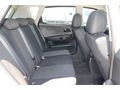 MBS BÜYÜKSOYLUDAN 2011 MODEL KIA CEED 1.6 CRDI CONCEPT