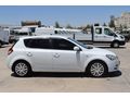 MBS BÜYÜKSOYLUDAN 2011 MODEL KIA CEED 1.6 CRDI CONCEPT