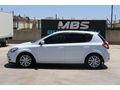 MBS BÜYÜKSOYLUDAN 2011 MODEL KIA CEED 1.6 CRDI CONCEPT