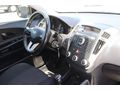 MBS BÜYÜKSOYLUDAN 2011 MODEL KIA CEED 1.6 CRDI CONCEPT