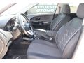MBS BÜYÜKSOYLUDAN 2011 MODEL KIA CEED 1.6 CRDI CONCEPT