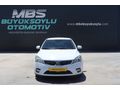 MBS BÜYÜKSOYLUDAN 2011 MODEL KIA CEED 1.6 CRDI CONCEPT