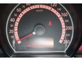 MBS BÜYÜKSOYLUDAN 2011 MODEL KIA CEED 1.6 CRDI CONCEPT