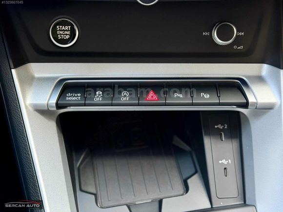 2021 BOYASIZ CAM TAVAN SERVİS BAKIM HYBRİT KUSURSUZ