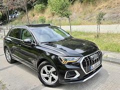 2022-Q3 74 BİN KM+AÇILIR CAM TAVAN+K.ISITMA %.20 FATURALI