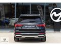 2023-Q3-BOYASIZ-CAM TAVAN-ELEKTRİKLİ BAGAJ-ISITMA-
