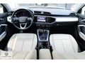 2023-Q3-BOYASIZ-CAM TAVAN-ELEKTRİKLİ BAGAJ-ISITMA-
