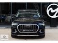 2023-Q3-BOYASIZ-CAM TAVAN-ELEKTRİKLİ BAGAJ-ISITMA-