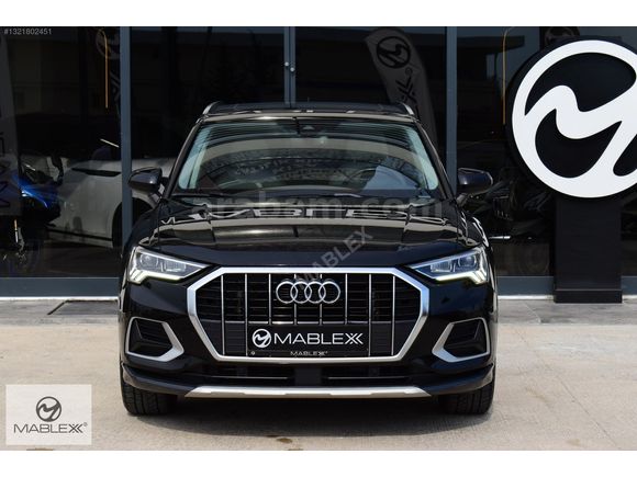 2023-Q3-BOYASIZ-CAM TAVAN-ELEKTRİKLİ BAGAJ-ISITMA-