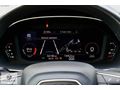 2023-Q3-BOYASIZ-CAM TAVAN-ELEKTRİKLİ BAGAJ-ISITMA-