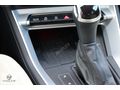 2023-Q3-BOYASIZ-CAM TAVAN-ELEKTRİKLİ BAGAJ-ISITMA-