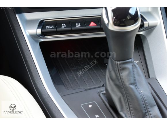 2023-Q3-BOYASIZ-CAM TAVAN-ELEKTRİKLİ BAGAJ-ISITMA-