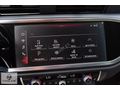 2023-Q3-BOYASIZ-CAM TAVAN-ELEKTRİKLİ BAGAJ-ISITMA-