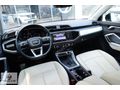 2023-Q3-BOYASIZ-CAM TAVAN-ELEKTRİKLİ BAGAJ-ISITMA-