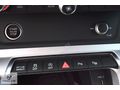 2023-Q3-BOYASIZ-CAM TAVAN-ELEKTRİKLİ BAGAJ-ISITMA-