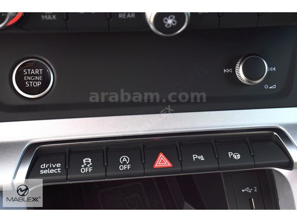2023-Q3-BOYASIZ-CAM TAVAN-ELEKTRİKLİ BAGAJ-ISITMA-