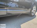 VOSMER 2023 AUDİ Q3 35 TFSI 150 HP ADVANCED STR