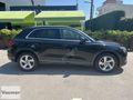 VOSMER 2023 AUDİ Q3 35 TFSI 150 HP ADVANCED STR