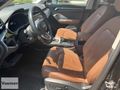 VOSMER 2023 AUDİ Q3 35 TFSI 150 HP ADVANCED STR