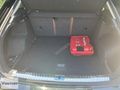 VOSMER 2023 AUDİ Q3 35 TFSI 150 HP ADVANCED STR