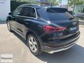 VOSMER 2023 AUDİ Q3 35 TFSI 150 HP ADVANCED STR