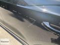 VOSMER 2023 AUDİ Q3 35 TFSI 150 HP ADVANCED STR