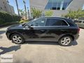 VOSMER 2023 AUDİ Q3 35 TFSI 150 HP ADVANCED STR