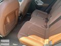 VOSMER 2023 AUDİ Q3 35 TFSI 150 HP ADVANCED STR