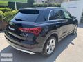 VOSMER 2023 AUDİ Q3 35 TFSI 150 HP ADVANCED STR