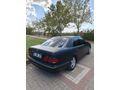 Mercedes - Benz E 200 Kompressor Avantgarde  AMG Paket