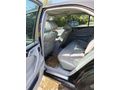 Mercedes - Benz E 200 Kompressor Avantgarde  AMG Paket