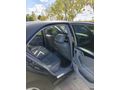 Mercedes - Benz E 200 Kompressor Avantgarde  AMG Paket
