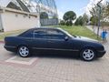 Mercedes - Benz E 200 Kompressor Avantgarde  AMG Paket